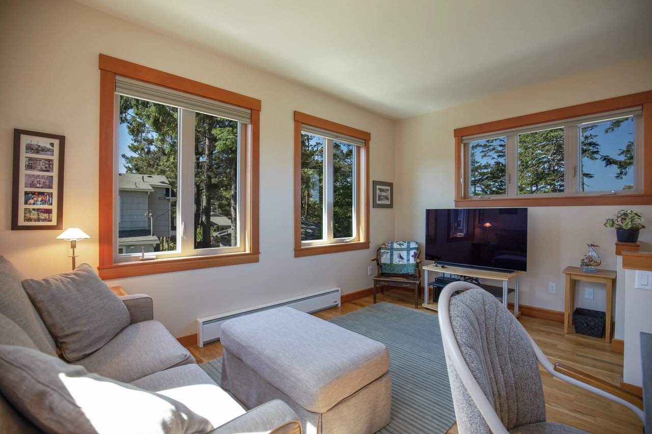 256 Treasure Cove Lane