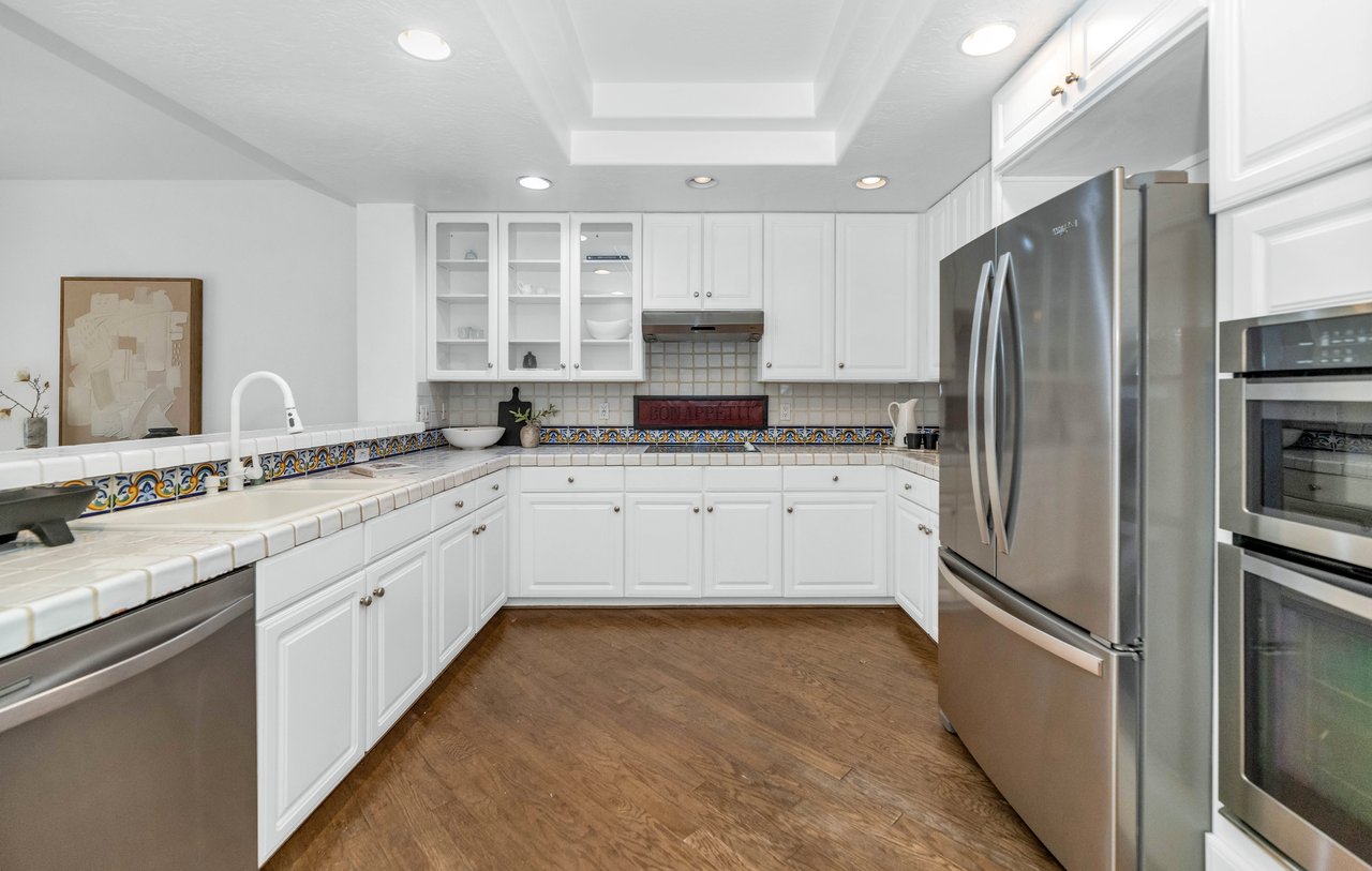 20802 N GRAYHAWK DR 1003,