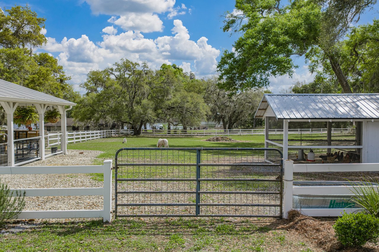 34428 Mission Valley Drive