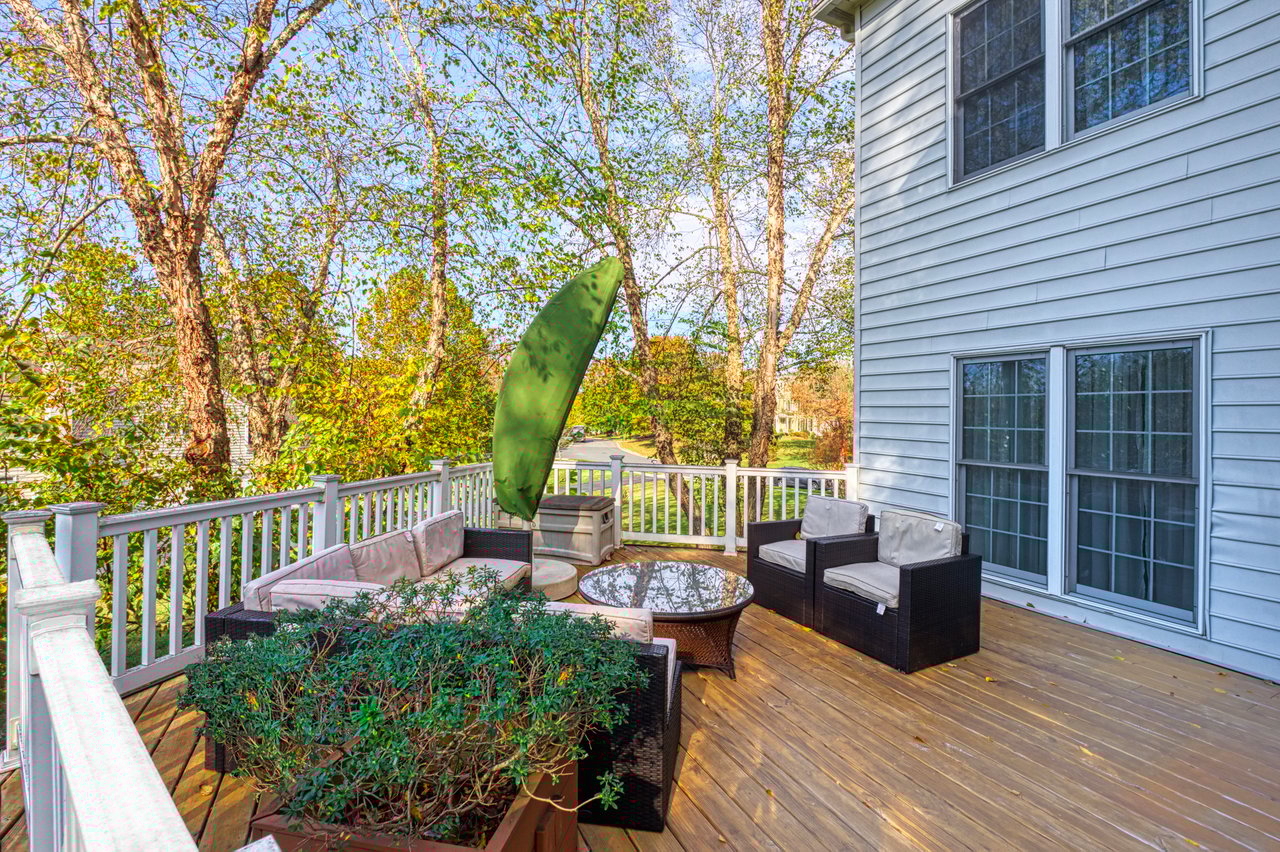 10409 Dunn Meadow Rd