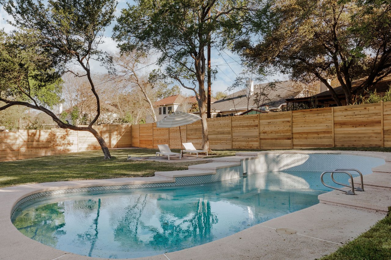 2210 Comburg Castle WAY