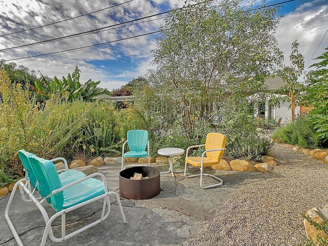 4684 Dean Dr, Ventura, CA 93003