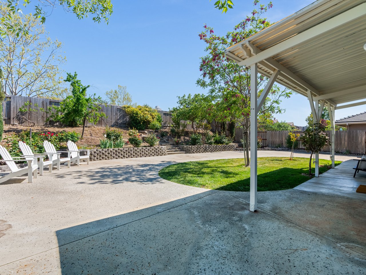 🏡 Successful Sale of 136 Riverbank Lane