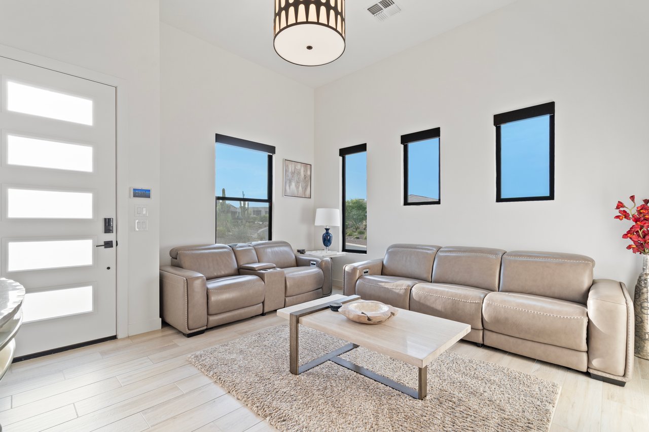 17237 E DESERT VISTA Trail