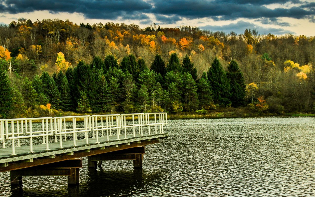 Clarks Summit