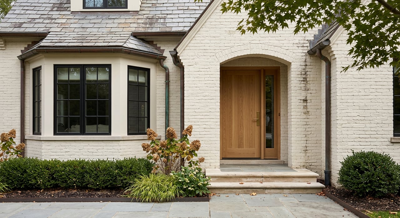 Should You Sell Your Chevy Chase MD Home Now?