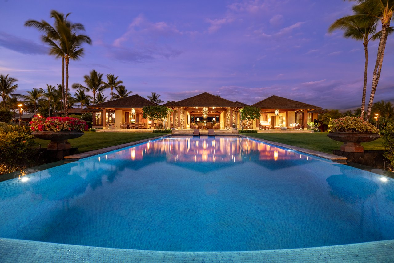 Onix Delray Beach Luxury Condominiums