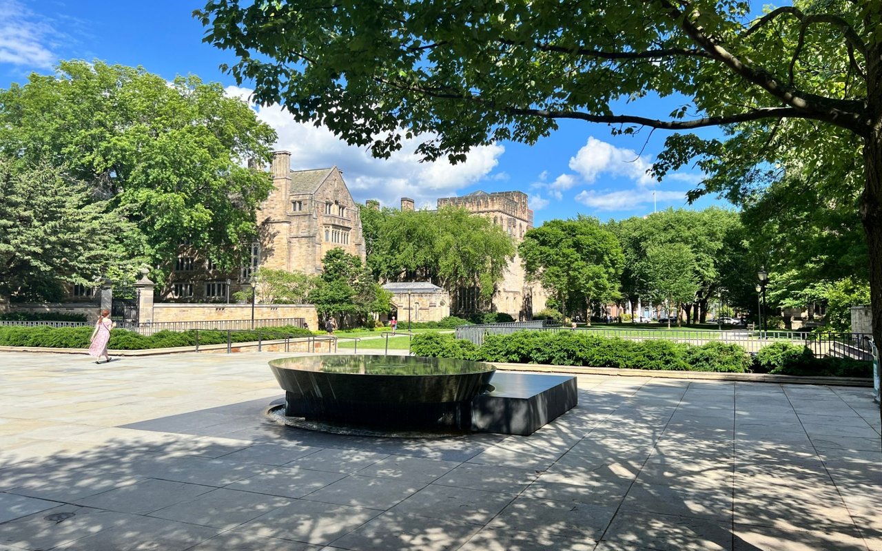 fairfield university sturges neighborhood fairfield ct