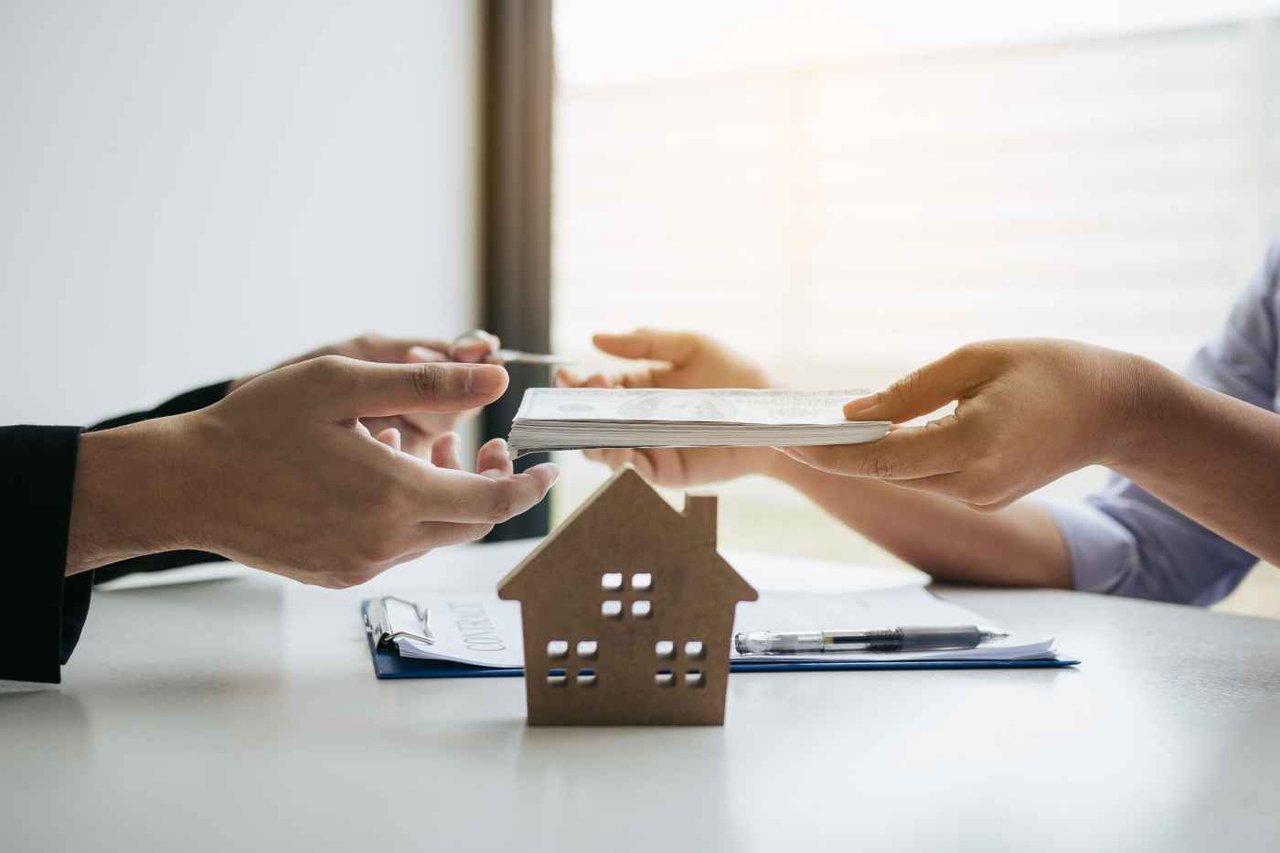 Act 38‑2026 vs Act 60 What Actually Changed for Puerto Rico Resident Investors and Their Decrees