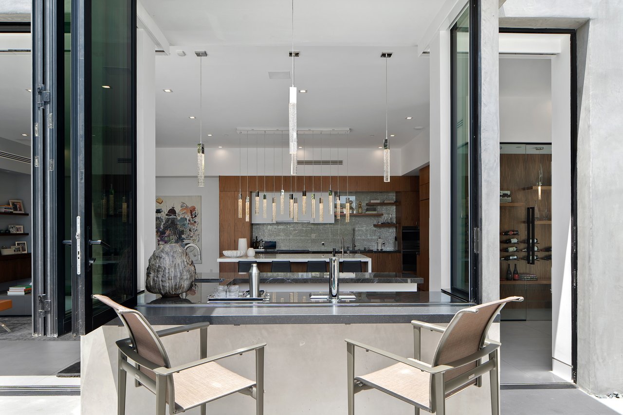 1527 Rising Glen Rd, Sunset Strip