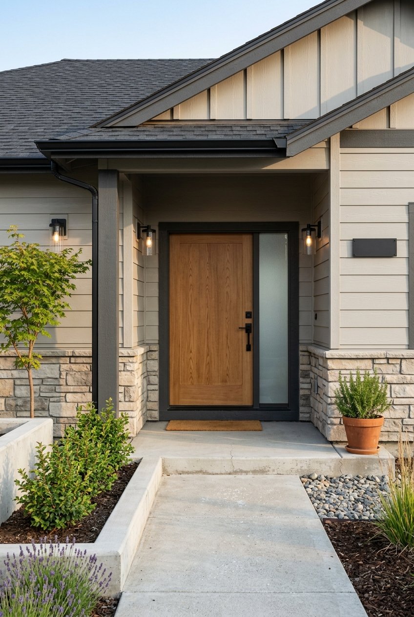 Relocating To Hagerman From Out Of Area