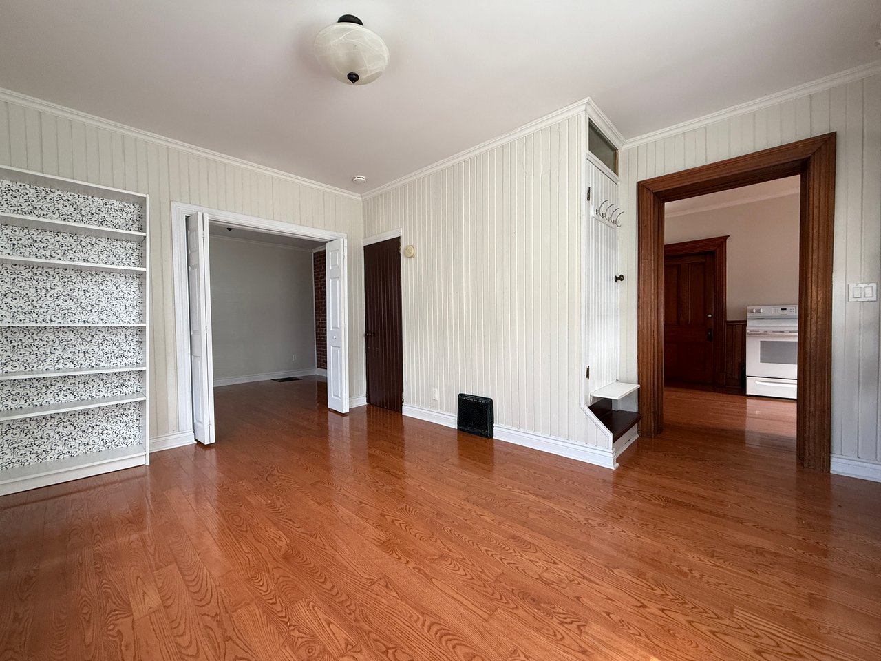 415 Davis Drive 2, Newmarket