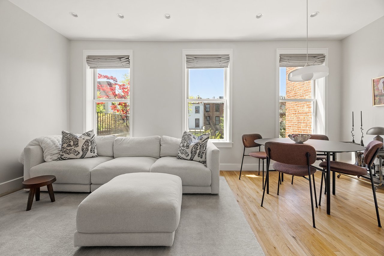 230 Baltic Street Unit 2