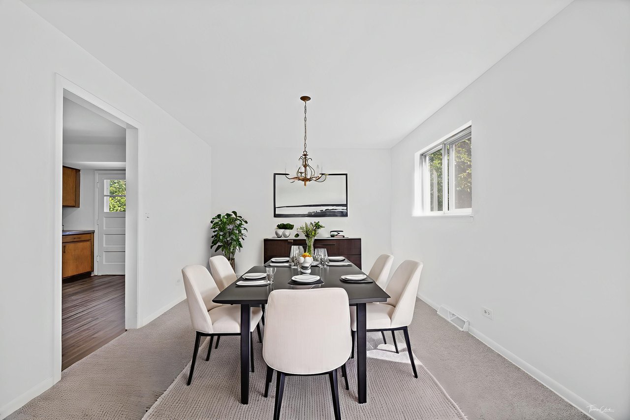 6313 Macarthur Drive