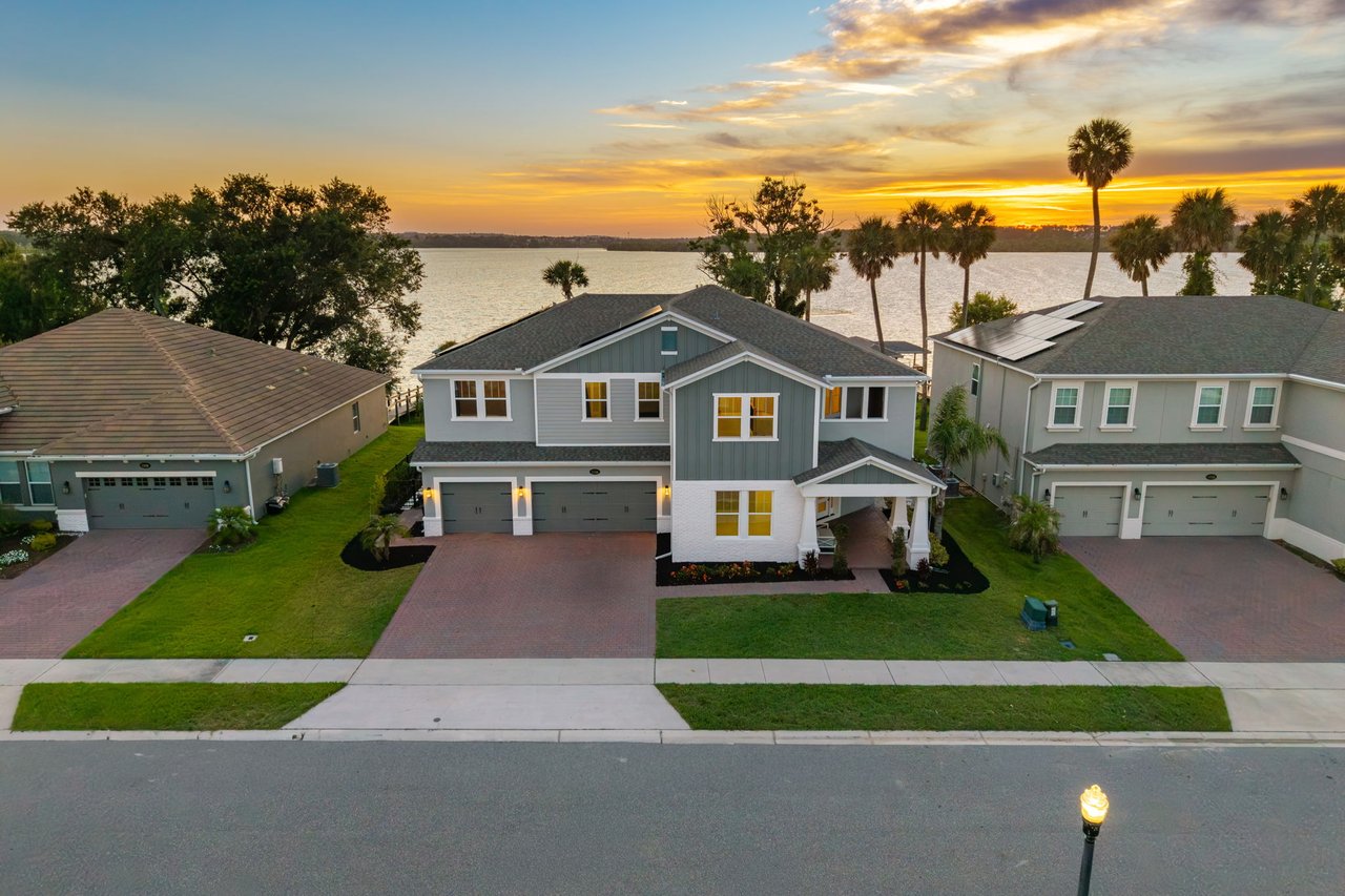 1144 HULL ISLAND DRIVE