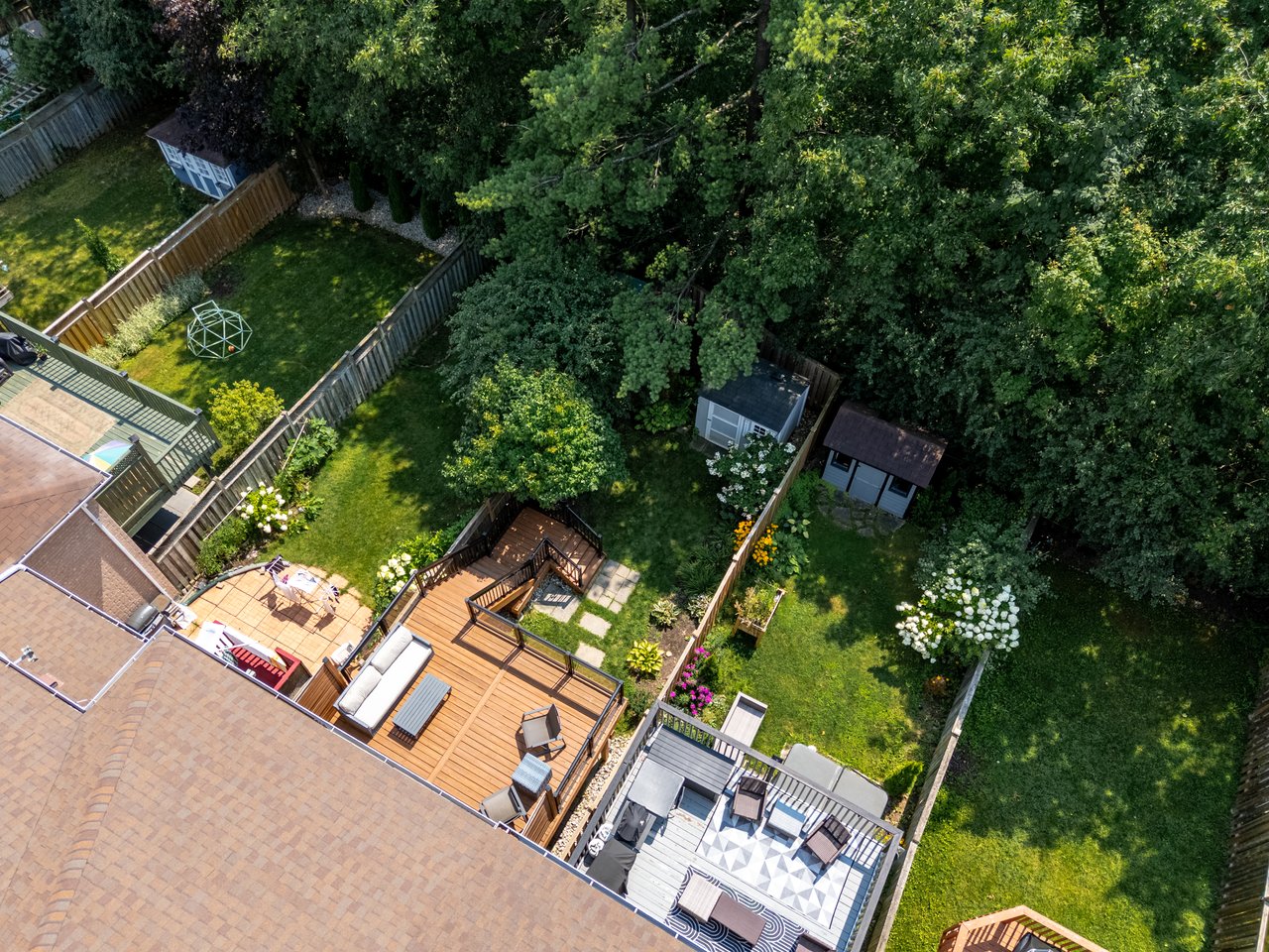 339 Ravineview Way