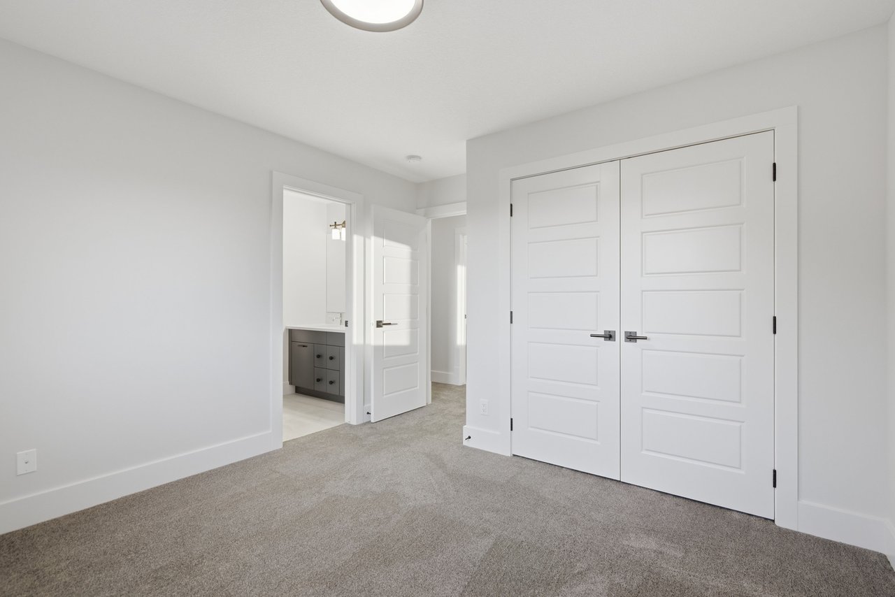 192 Creekstone Hill SW