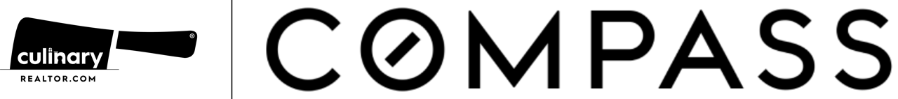 Culinary Realtor.com and Compass