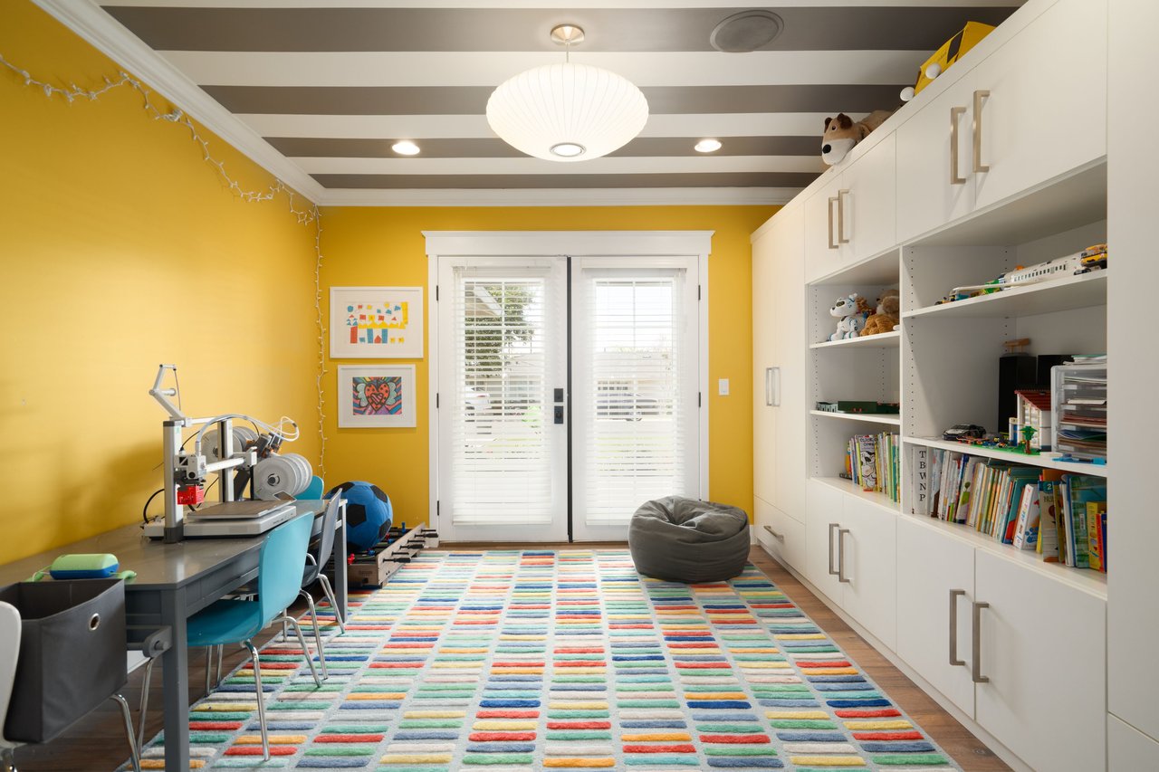 4618 E CALLE VENTURA