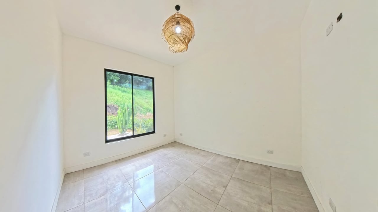 El Llano | New Construction Home with Pool Near Multiple Beaches