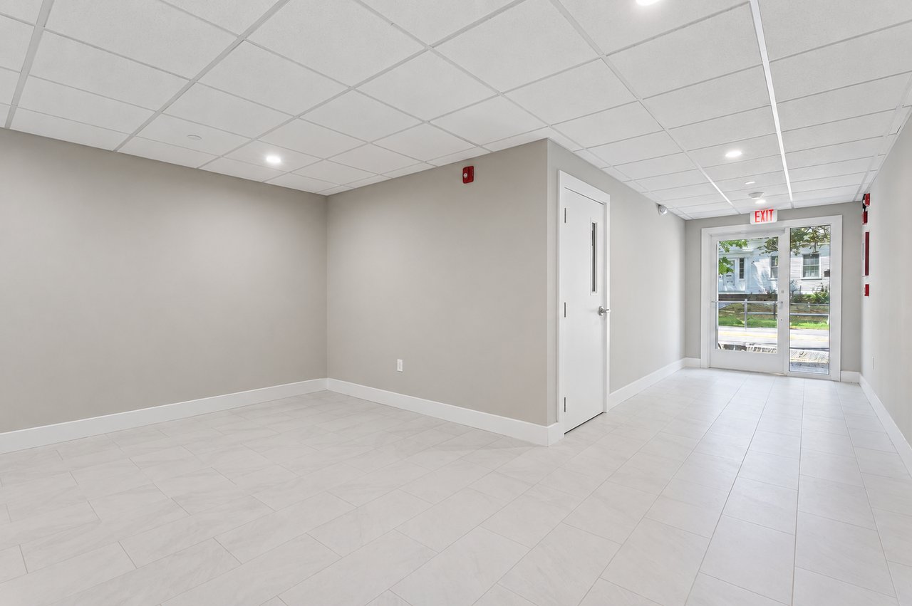 298 Main Street, 3E