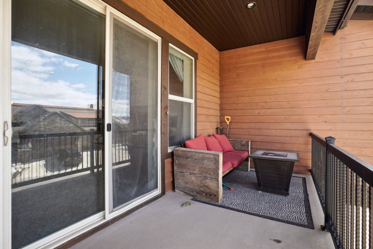 1713 E Viewside Cir