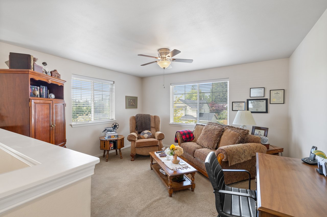 1811 23rd Street