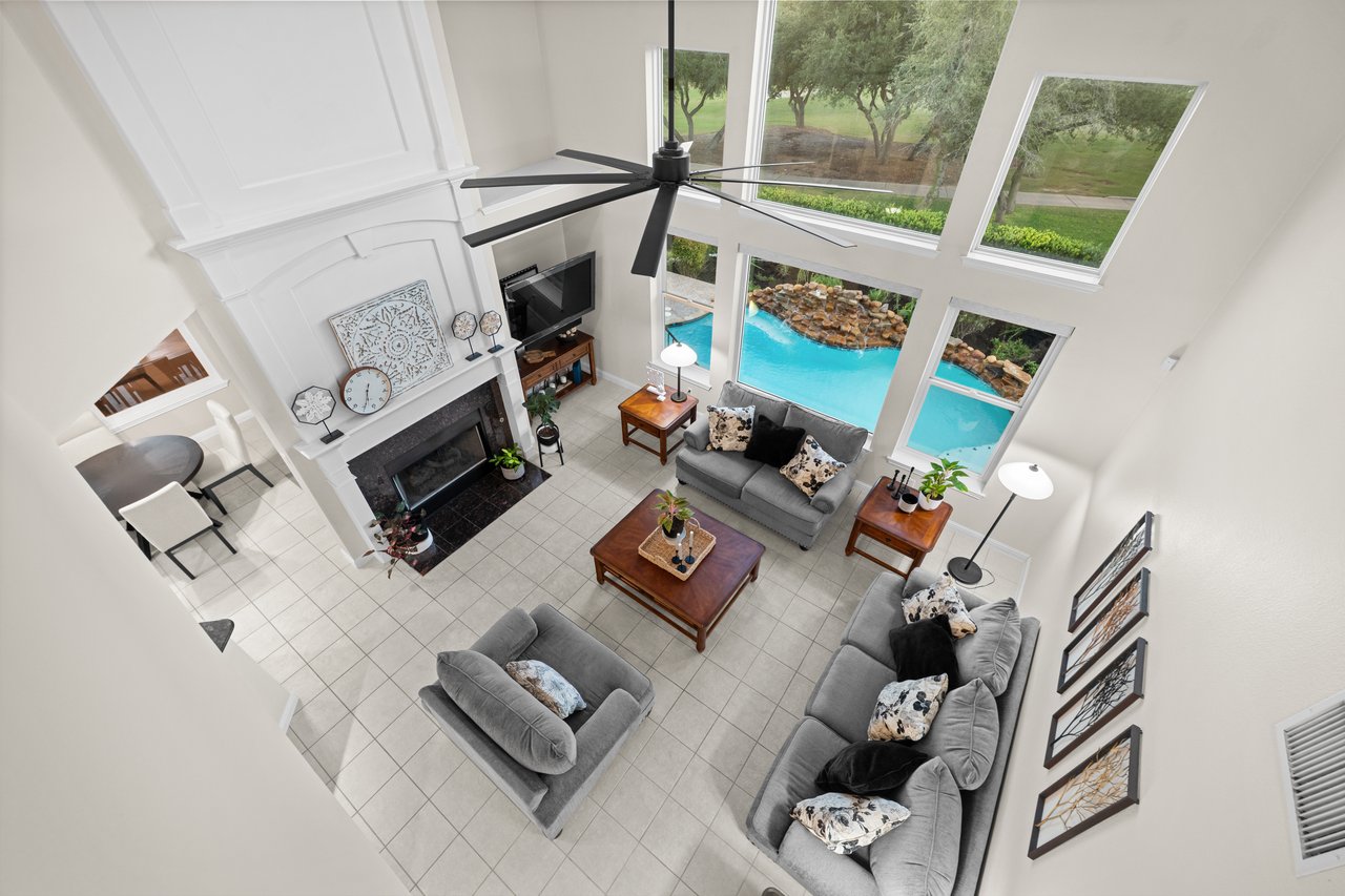 15021 Spillman Ranch Loop