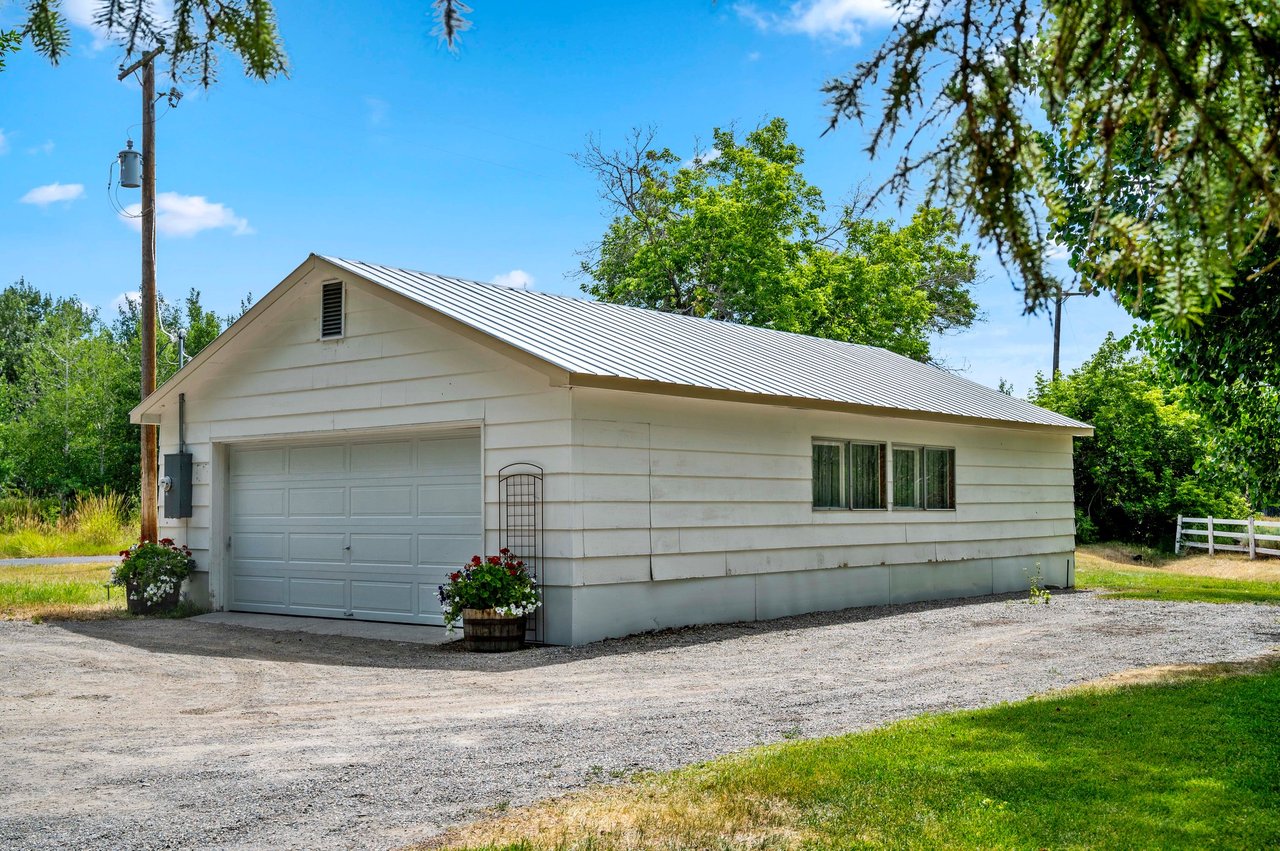 142 Broadford Rd