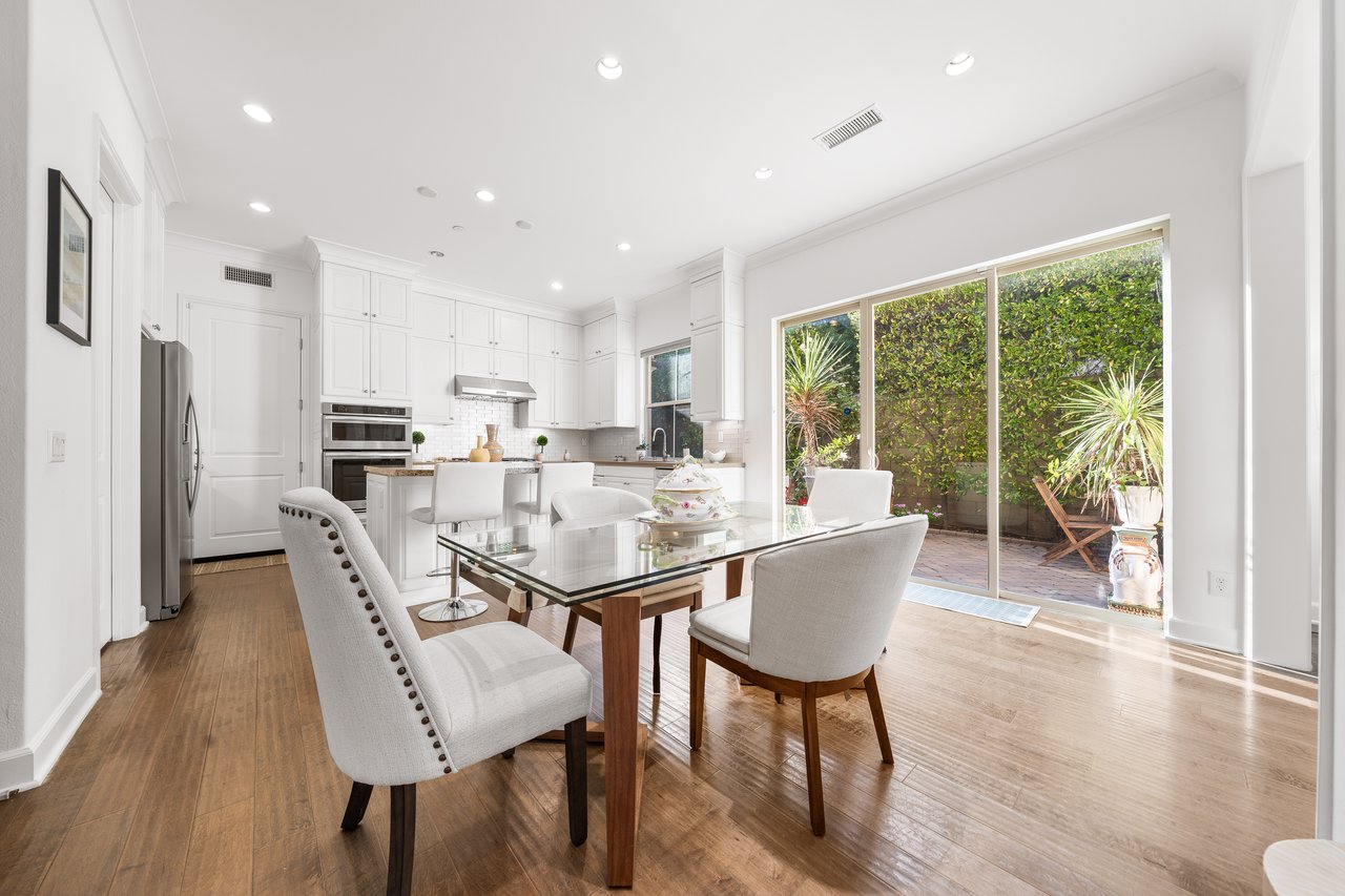 63 Acorn Gln, Irvine, CA 92620