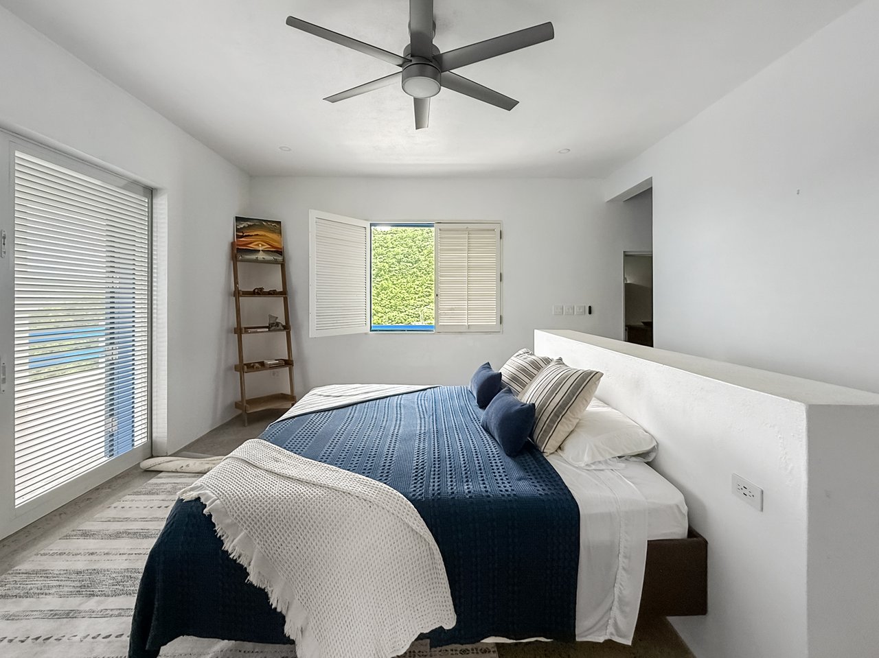 830 My Little Sunshine