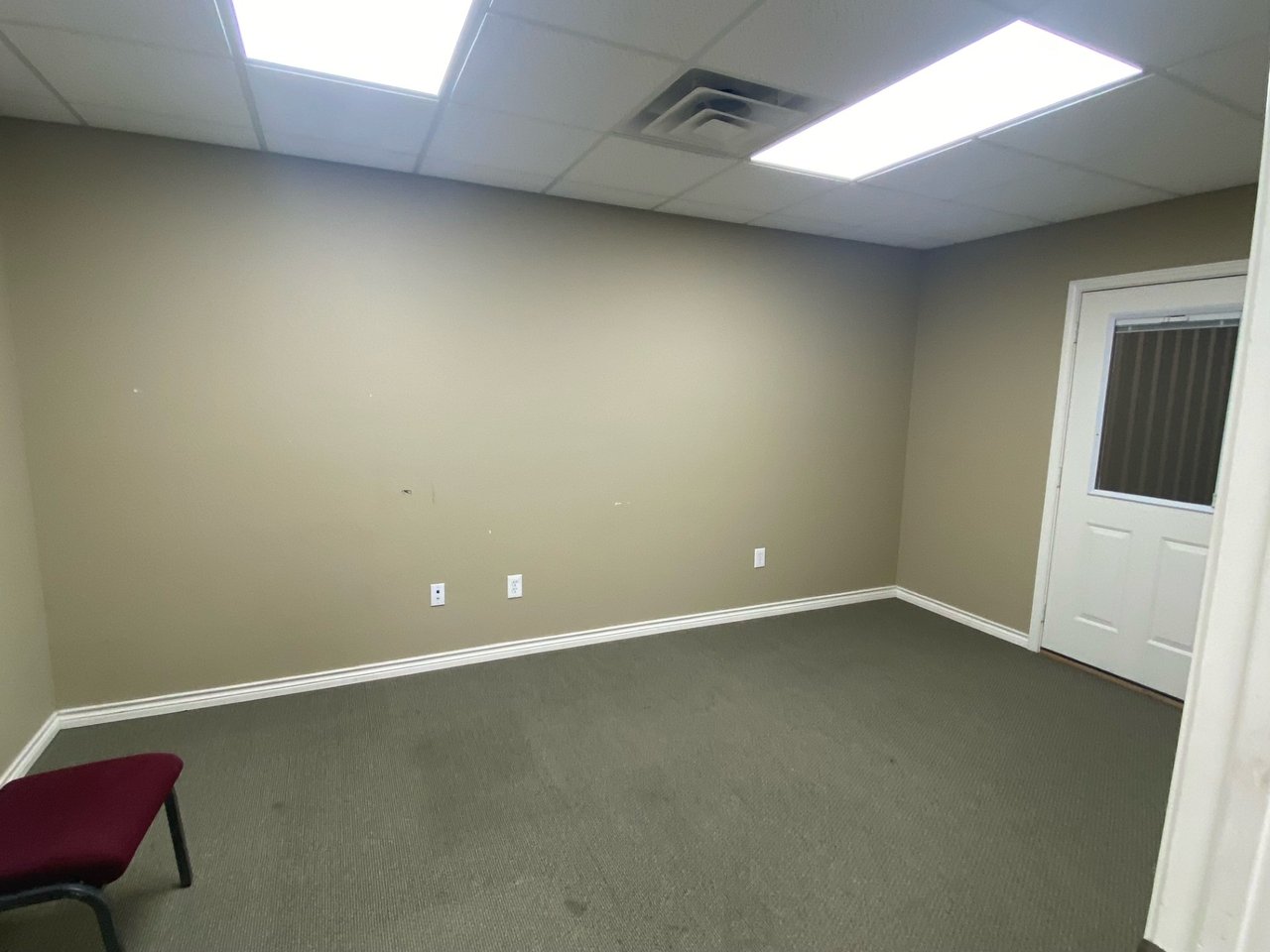 5809 N Hwy 6, Suite 5