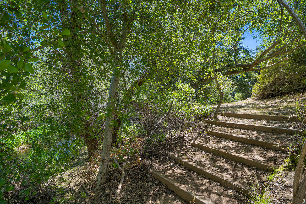 32725 Jerome Road