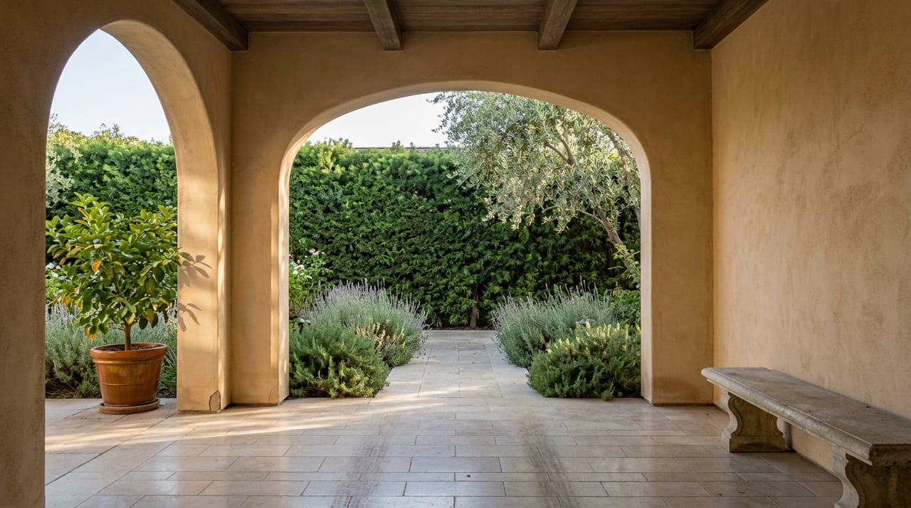 Beverly Hills Runs on Three Calendars That Don't Talk to Each Other