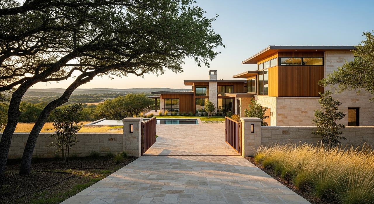 Texas MUD vs PID: What Bee Cave Buyers Should Know