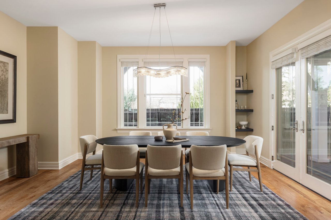 1020 Confidence Drive