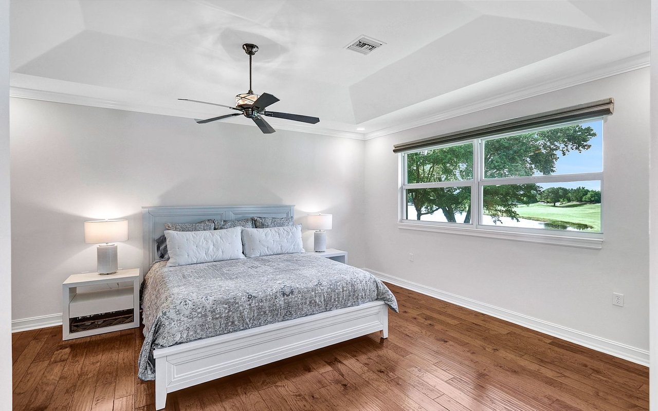 9231 Triana Ter #154