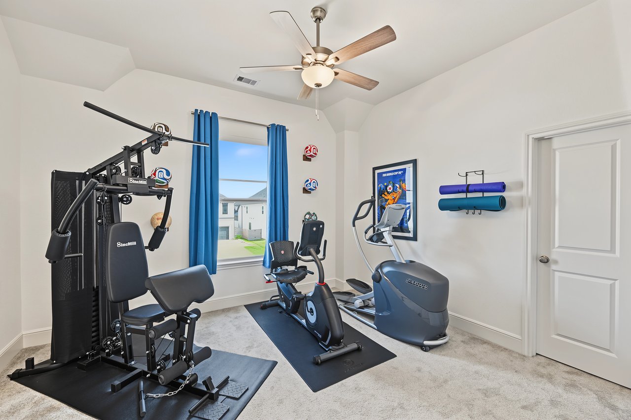 2026 Pine Woodland Lane