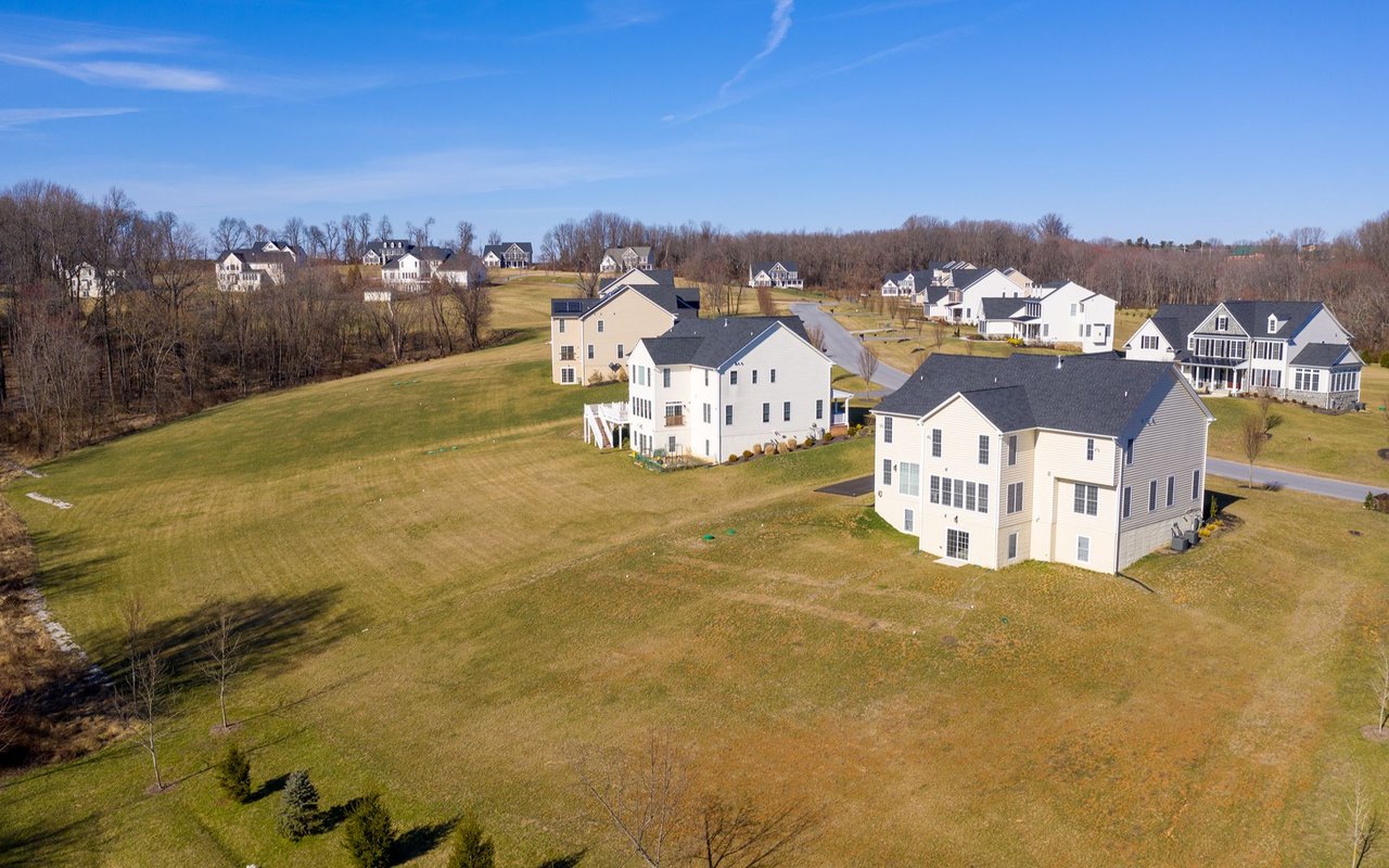 Brandywine