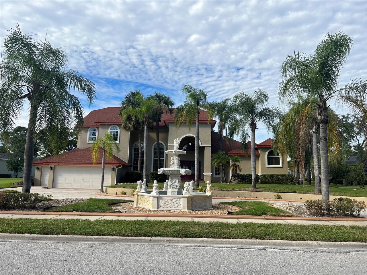 spring-hill-homes-for-sale