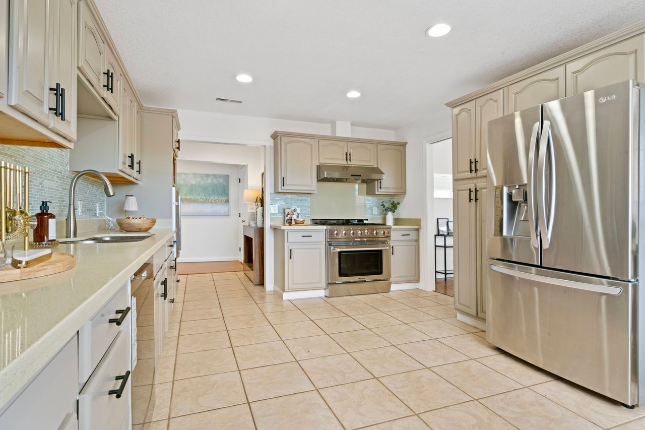 429 Hemlock Ave