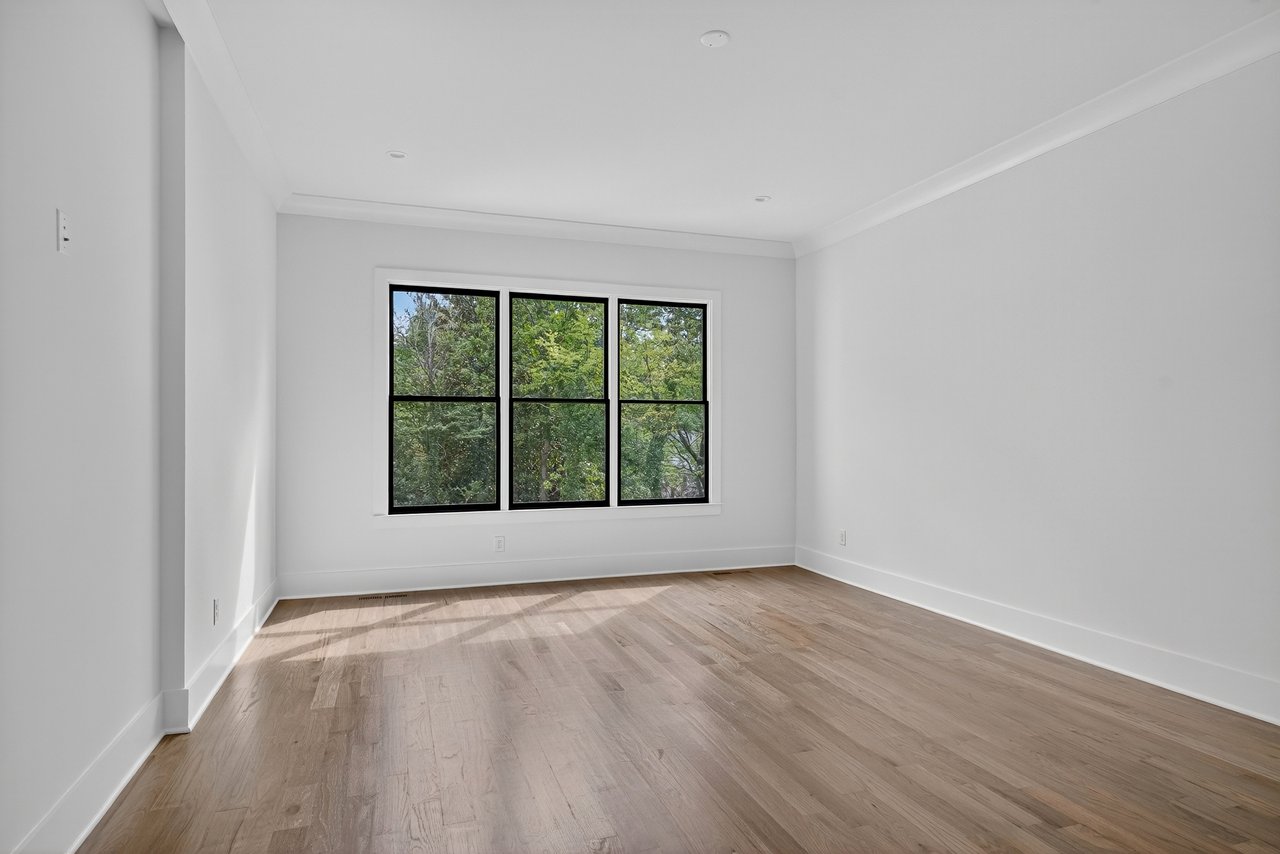 2856 OCTAVIA CIRCLE MARIETTA, GA