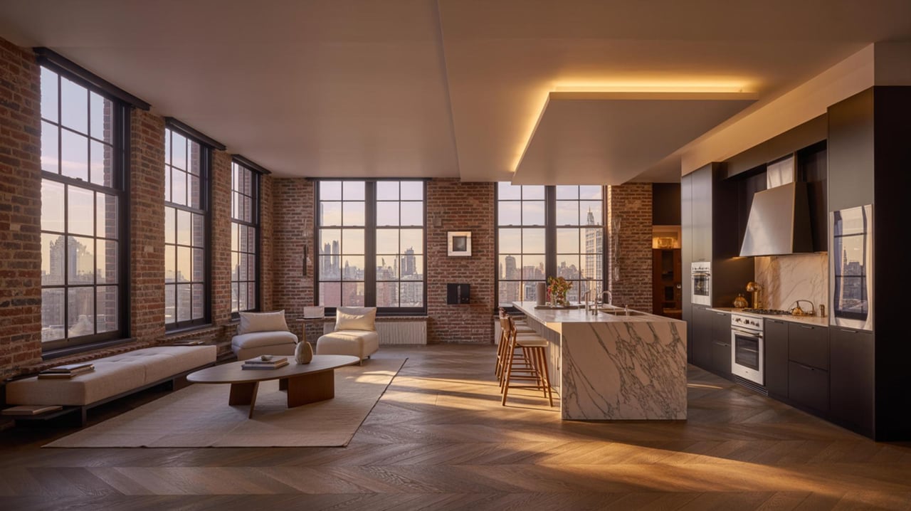 Smart Home Must-Haves for Chelsea, NY Homeowners
