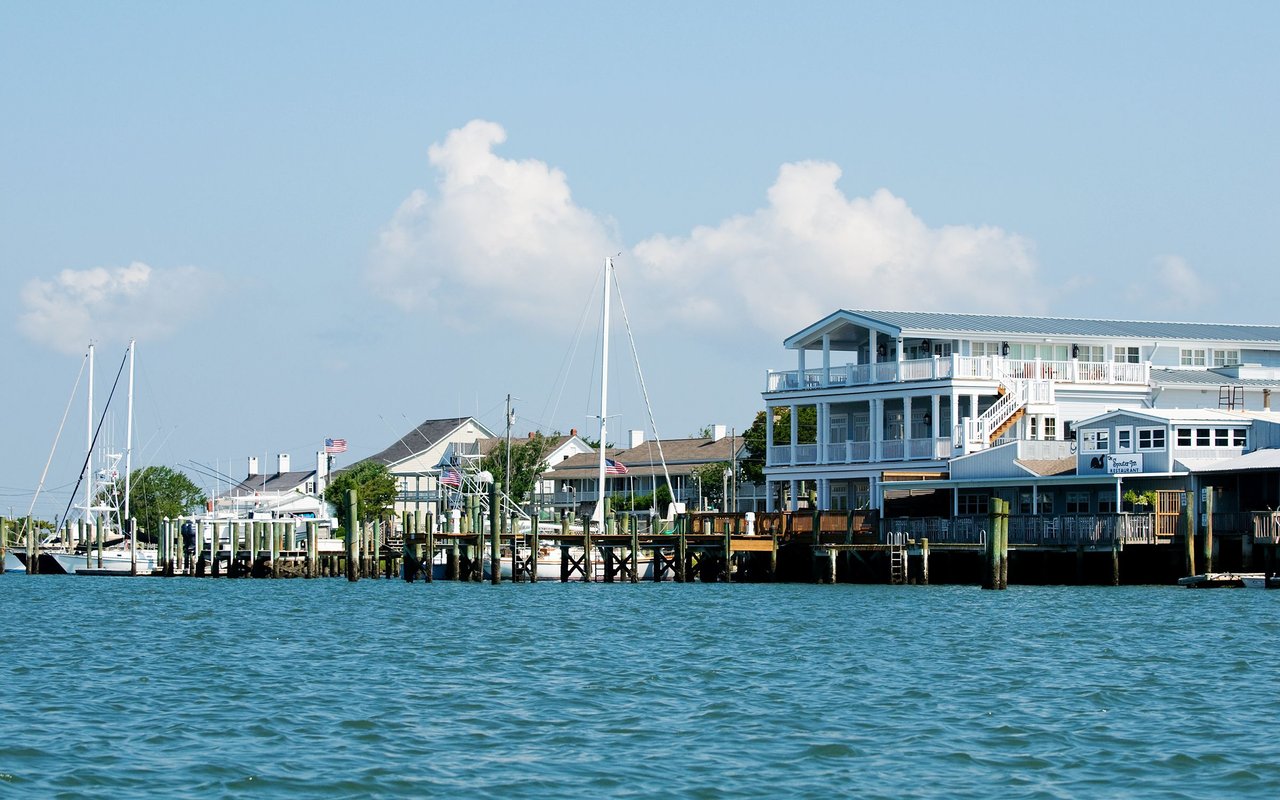 Beaufort