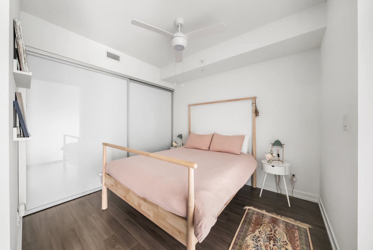377 Madison Ave #502