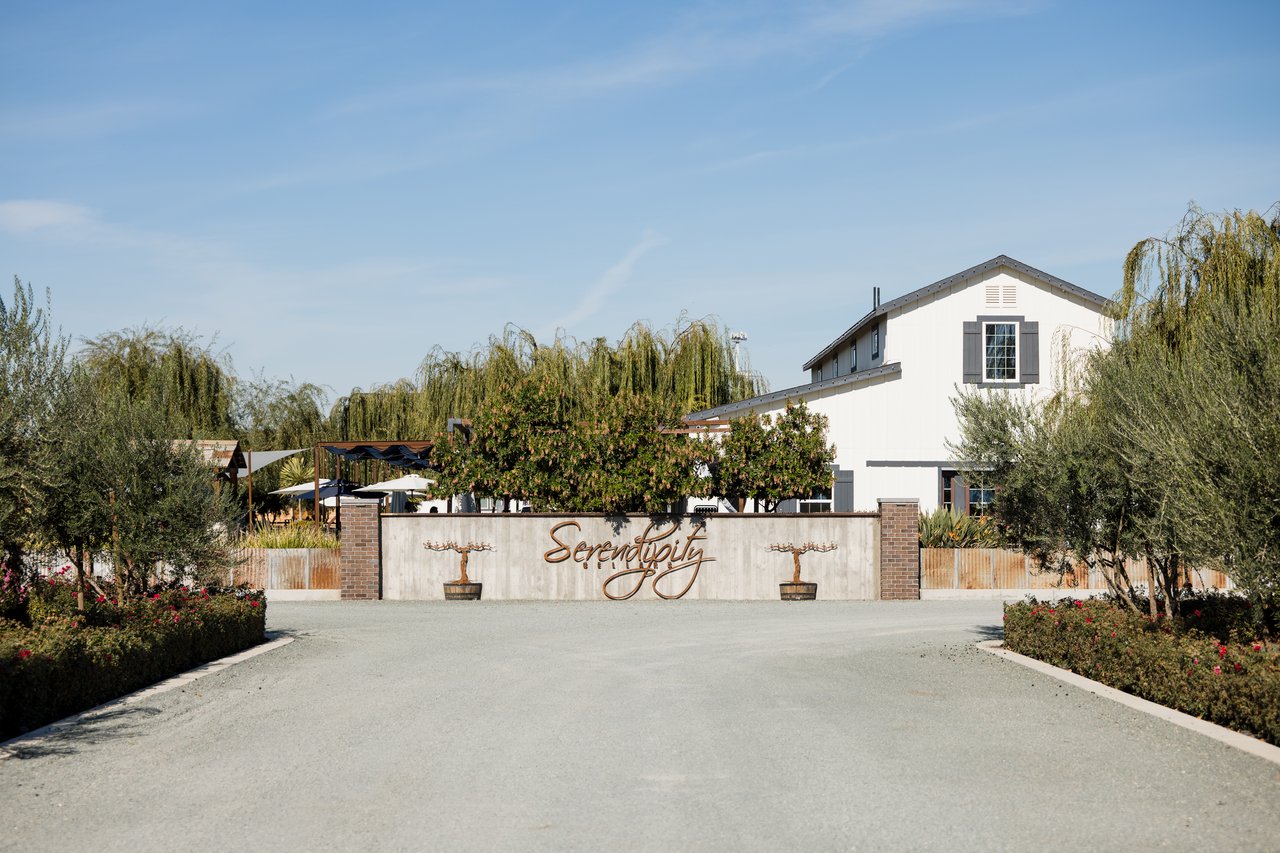 Wendy's 60th Birthday Party Celebration - Gratitude Gathering