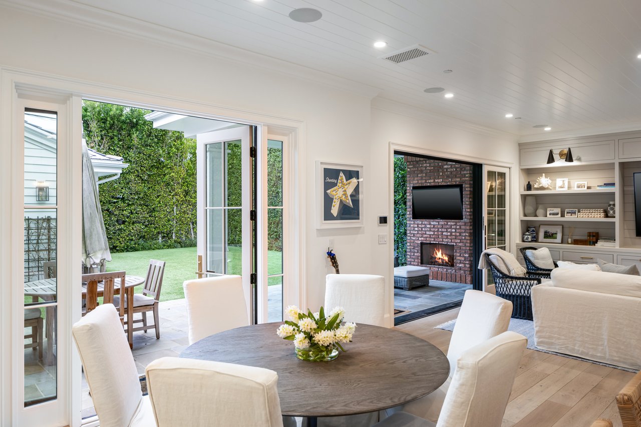 323 22nd St, Santa Monica