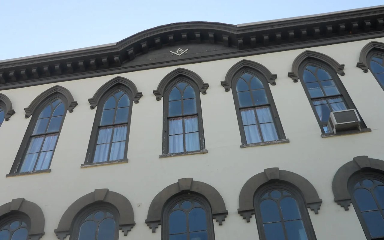 The Ultimate Guide to Buying a Home in Eufaula