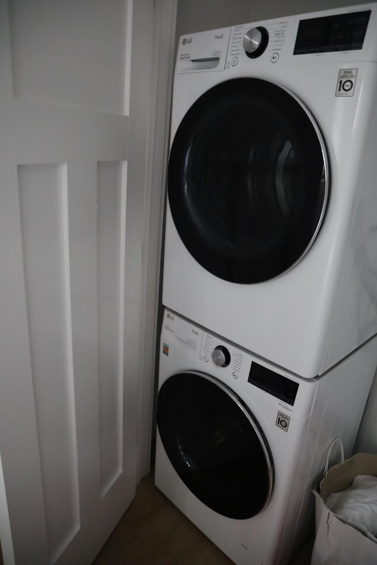 OB-574r