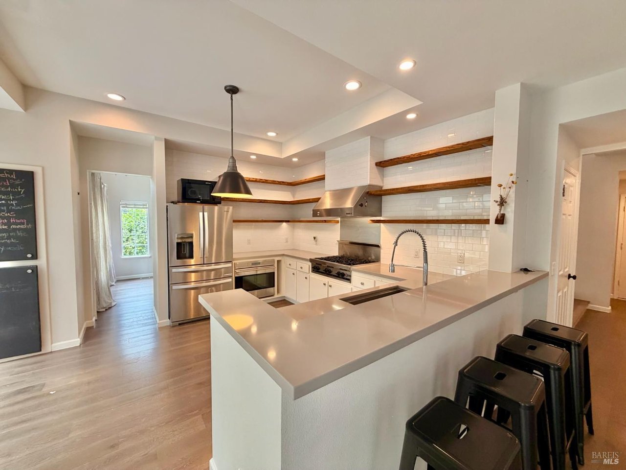 316 Windflower Ct.